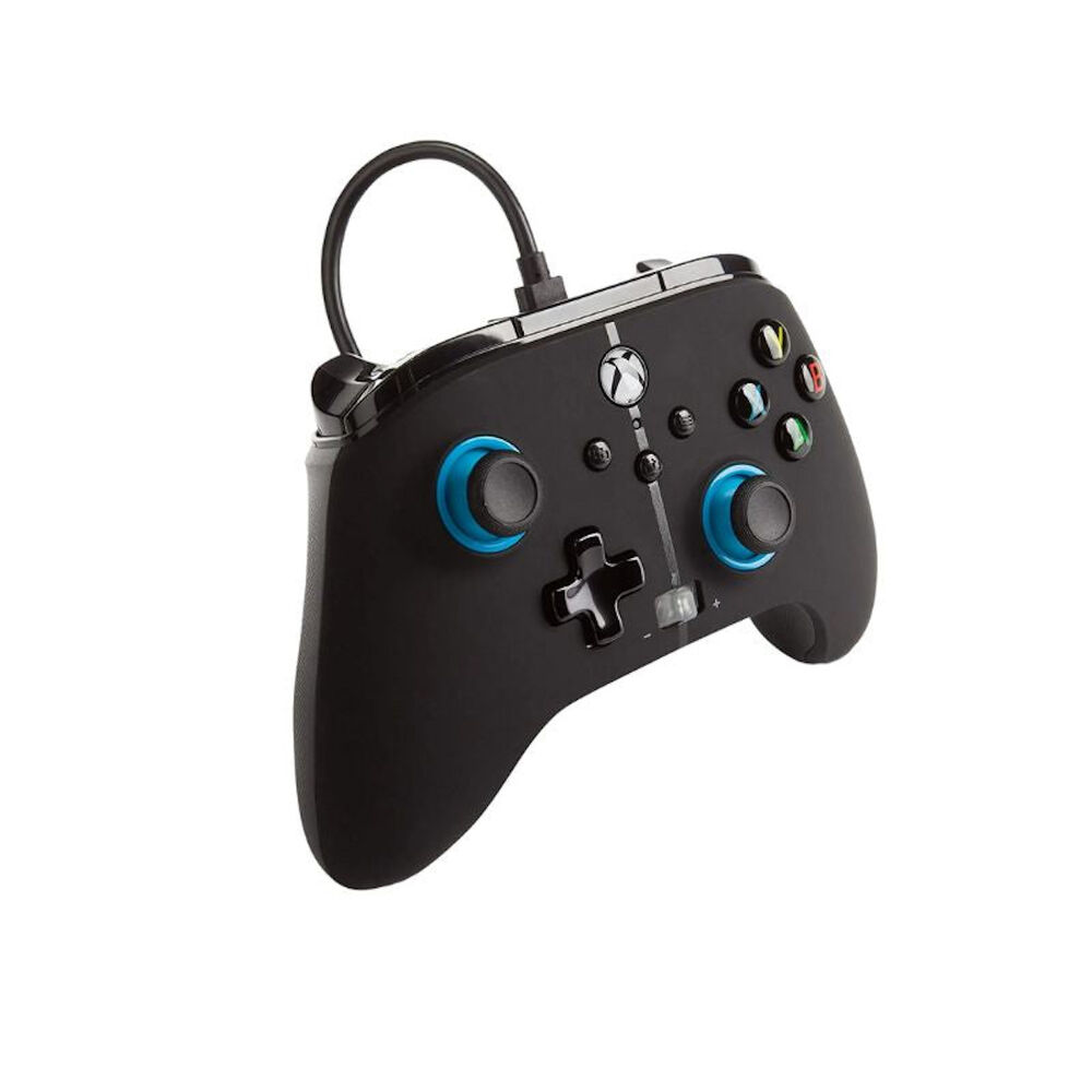 Control Powera Para Xbox S/x/one image number 1.0