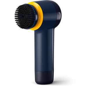 Limpia Zapatillas Gca1000/60 Portatil Philips