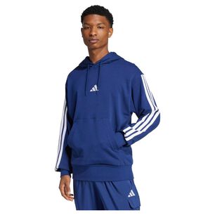 Poler&oacute;n Deportivo Hombre Adidas M 3s Ft Hd