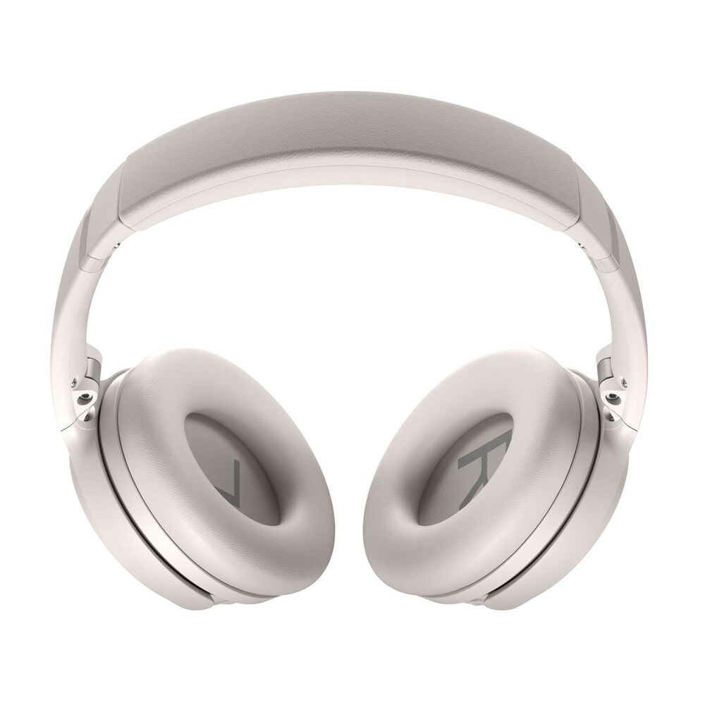 Audífonos Bose Quietcomfort Headphones Blanco image number 1.0