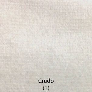 Tela Felpa Gamuza Velvet Tapicer&iacute;a X5mts