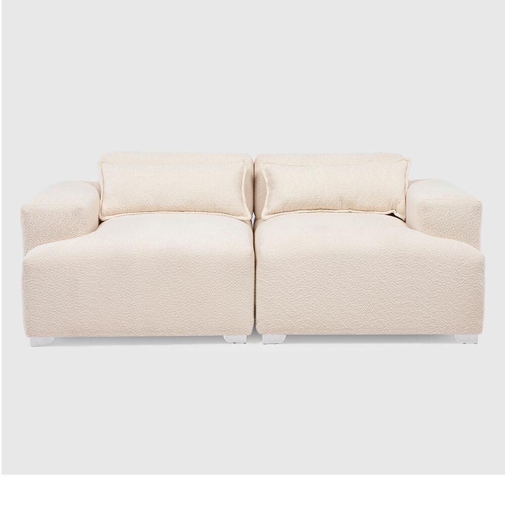 Sof&aacute; Mons Cala / 2 Cuerpos image number 1.0