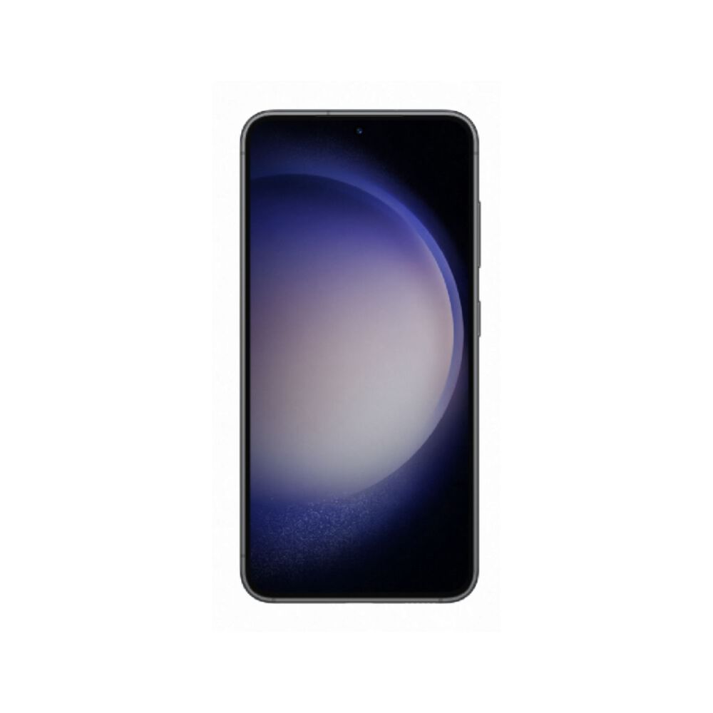 Samsung Galaxy S23 128gb Negro Reacondicionado image number 2.0