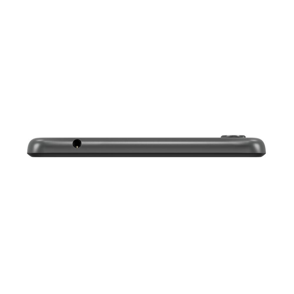 Tablet 7" Lenovo Tab M7 (3rd Gen) / 2 GB RAM / 32 GB image number 3.0