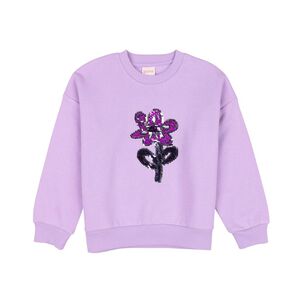 Poler&oacute;n Ni&ntilde;a Topsis