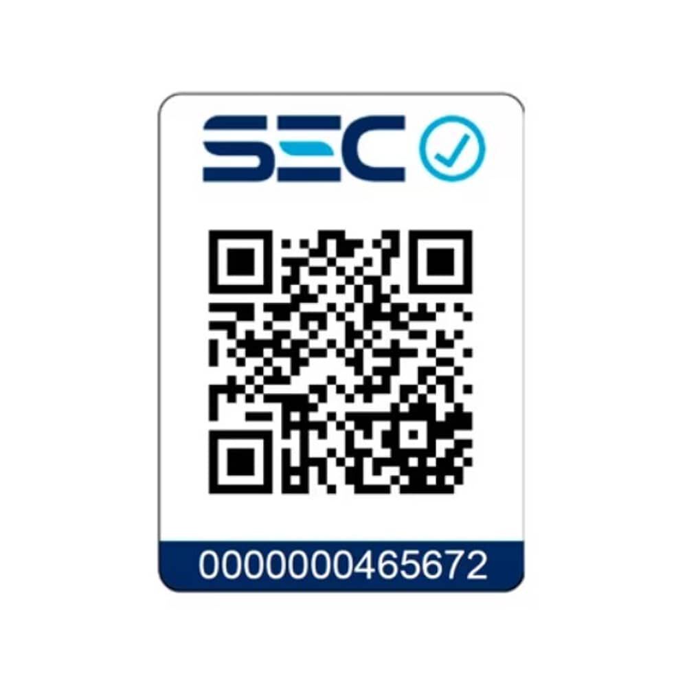 Aire Acondicionado Tipo Split Muro De 36000 Btu Inverter Clark image number 5.0