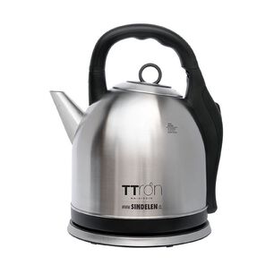 Hervidor Sindelen Ha-4100 4 Lts