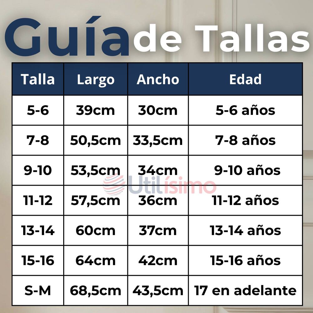 Camiseta Sin Manga Básica Suave 100% Algodón Colores Surtidos Niño image number 2.0