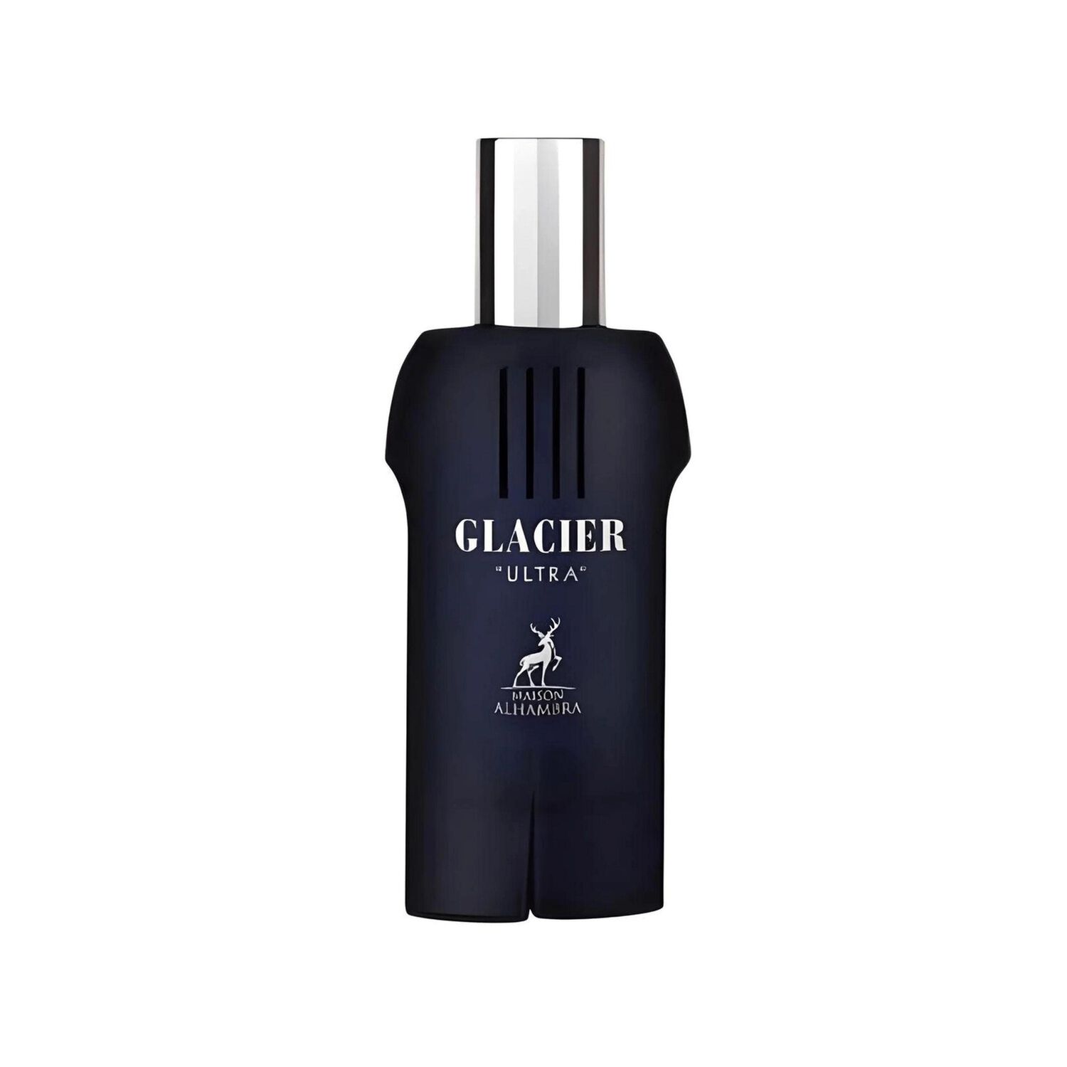 Maison Alhambra Glacier Ultra Edp 100ml image number 1.0