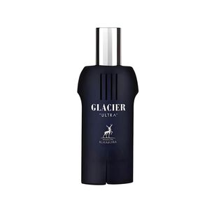 Maison Alhambra Glacier Ultra Edp 100ml