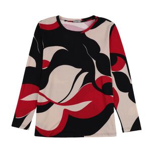 Sweater Mujer Lesage