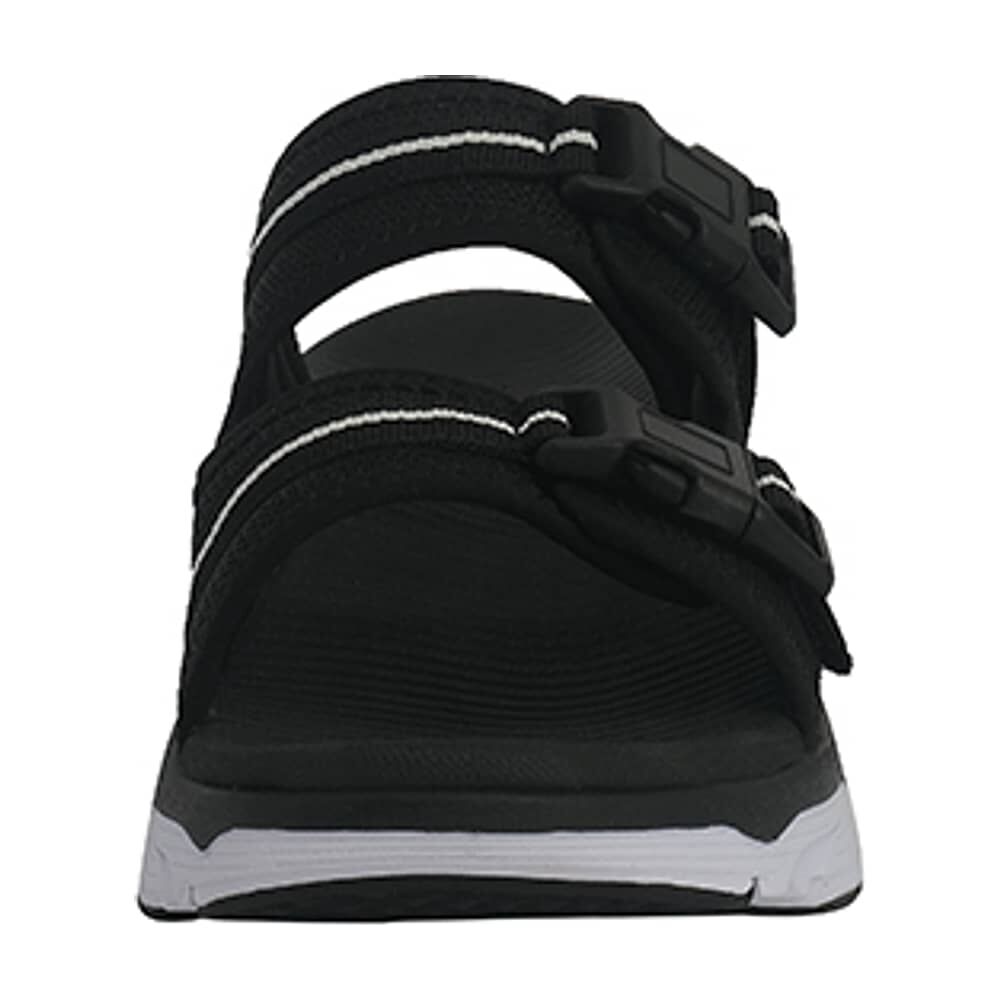 Hawaiana Ukiu Negro Alquimia image number 2.0