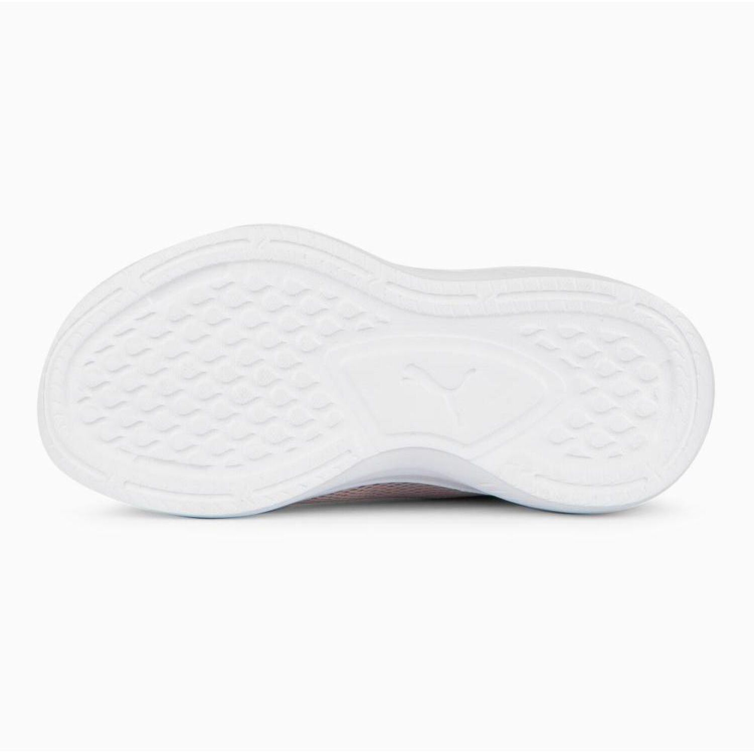 Zapatilla Running Mujer Puma Pumalite Rosado image number 4.0