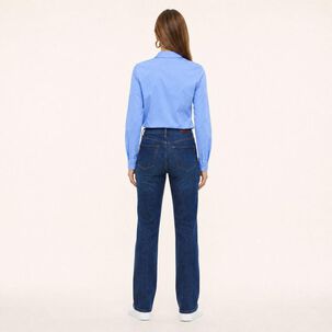 Blusa Mujer Kimera