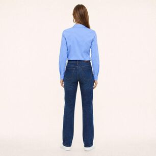 Blusa Mujer Kimera
