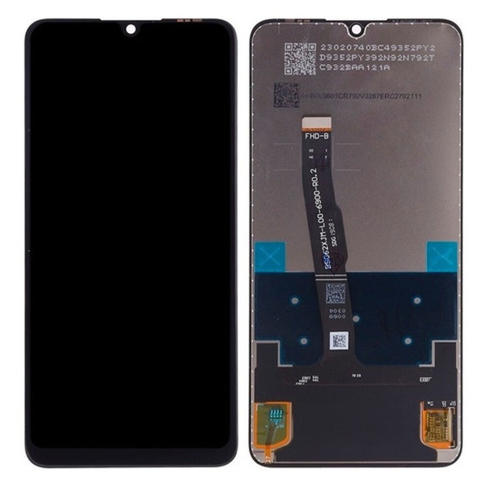 Pantalla Compatible Con Huawei P30 Lite image number 0.0