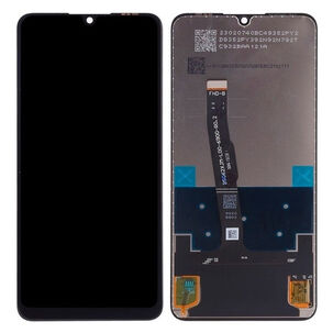 Pantalla Compatible Con Huawei P30 Lite