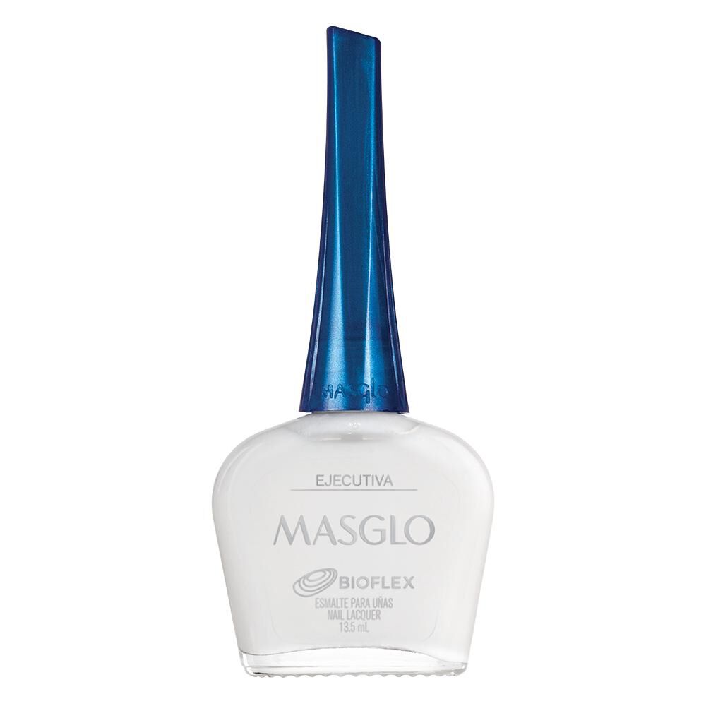 Esmalte  Masglo image number 0.0