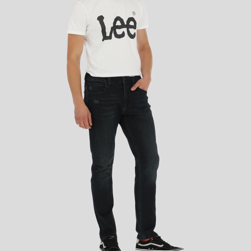 Jeans Hombre Lee image number 0.0