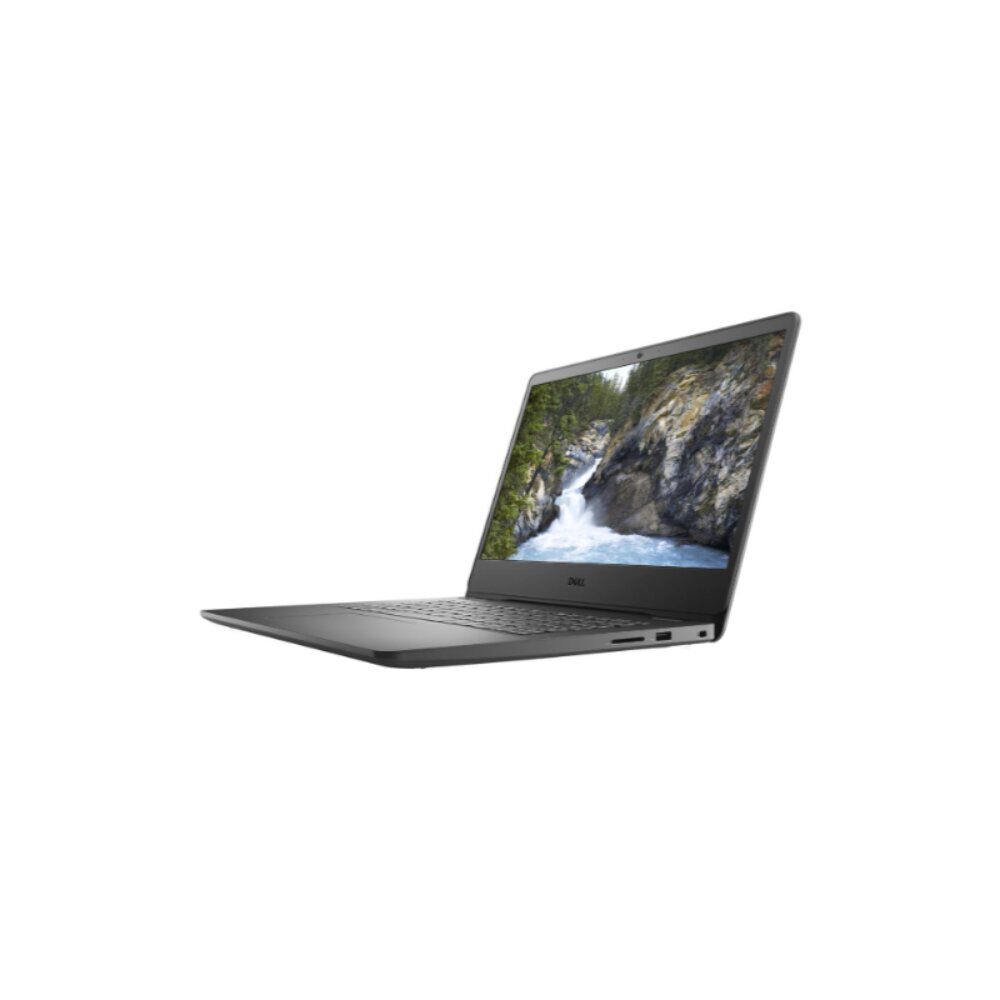 Notebook Dell Vostro 3400 14 I5 8gb 256gb Ssd Reacondicionado Grado A image number 2.0
