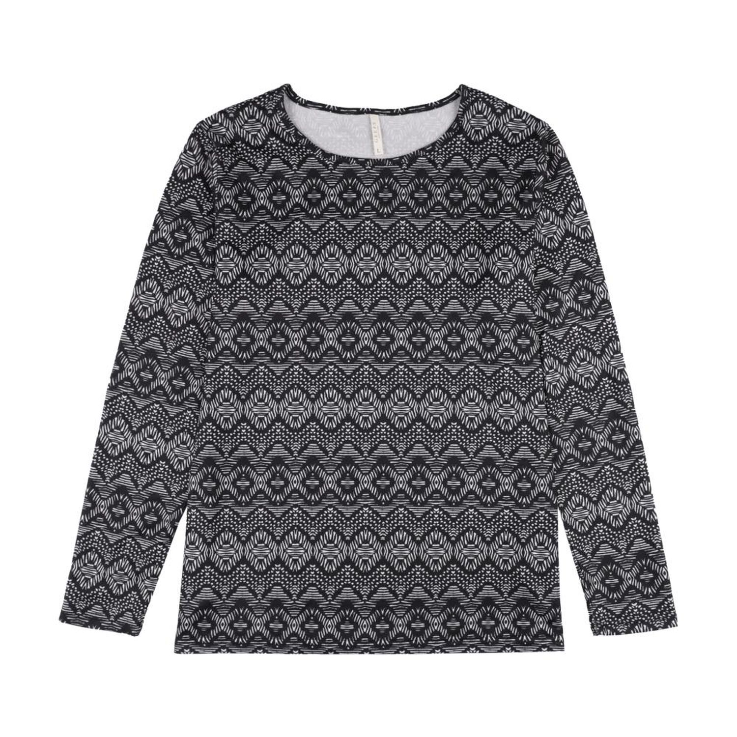 Sweater Mujer Geeps image number 0.0
