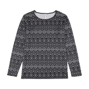 Sweater Mujer Geeps