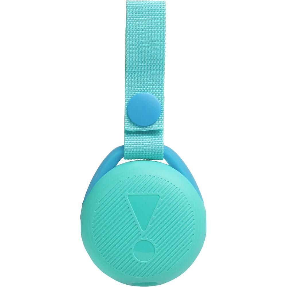 Parlante Bluetooth JBL JR POP image number 1.0
