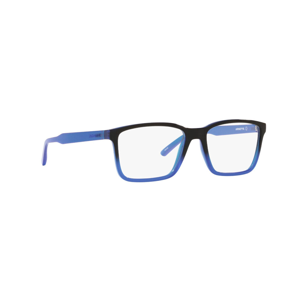 Lentes Ópticos Nakki Azul Arnette image number 11.0