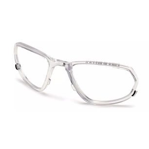 Clip In Transparente Adidas Sport