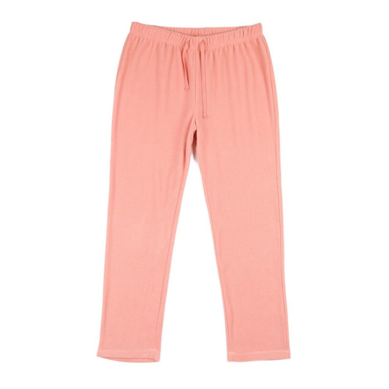 Pijama Mujer Geeps Secret / 2 Piezas image number 2.0