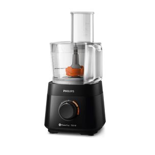 Extractor Procesador De Alimentos 2 En 1 1500ml Powerpro Extractor Procesador De Alimentos 2 En 1 1500ml Powerpro