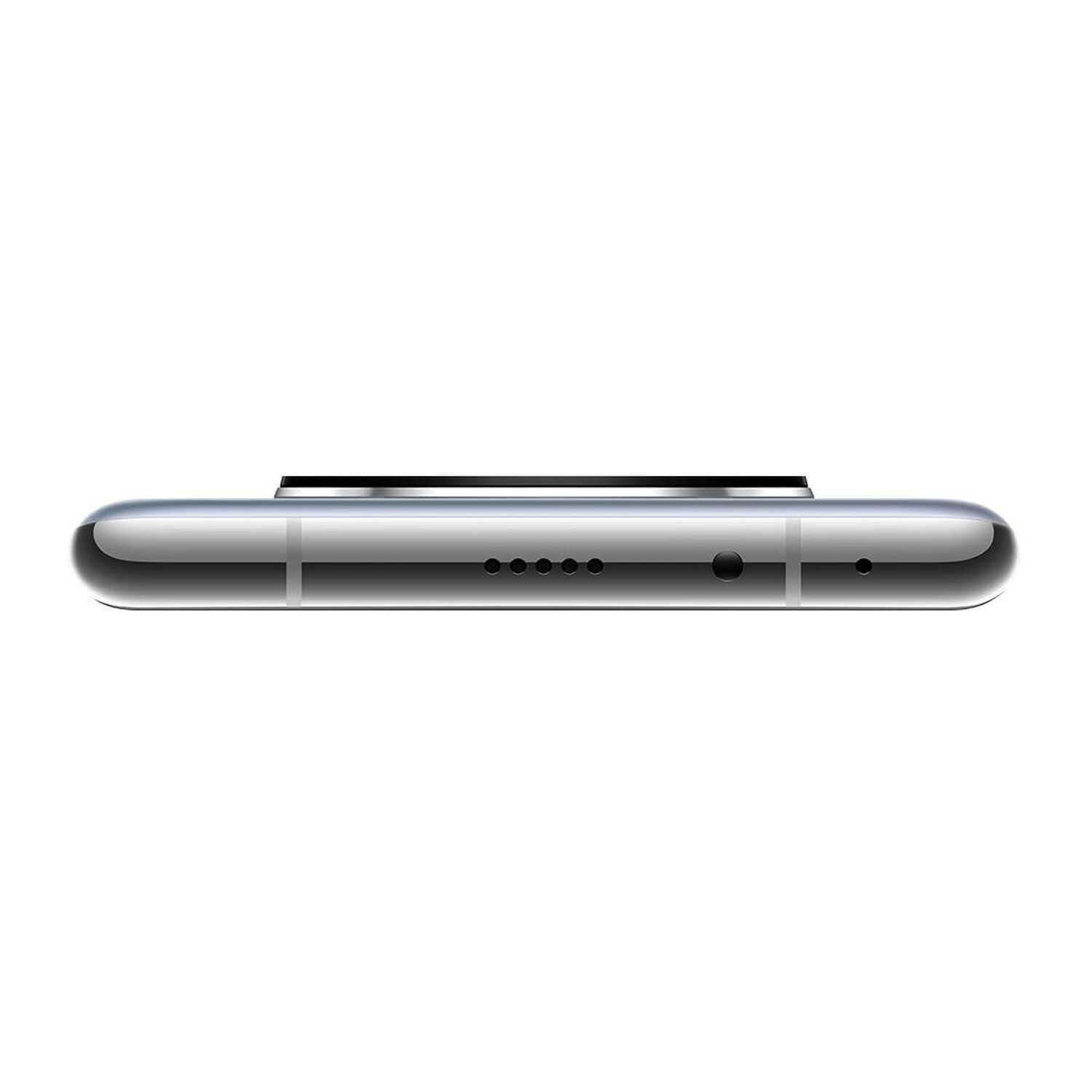 Smartphone Huawei Mate 40 Pro 256gb image number 4.0