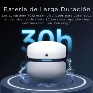 Aud&iacute;fonos Deportivos Bluetooth