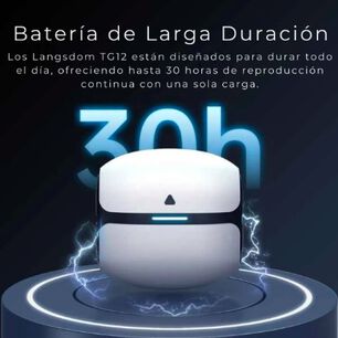 Aud&iacute;fonos Deportivos Bluetooth