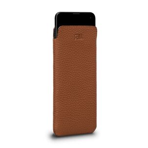 Estuche Sena By Targus Ultraslim Samsung S10e Cafe
