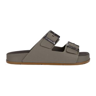 Sandalias Chalas Cartago Hombre Milao
