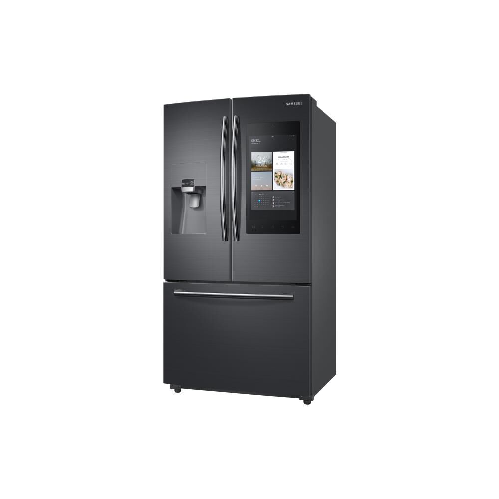 Refrigerador Samsung No Frost, French Door RF265BEAESG 582 Litros, 401 A 600 Litros image number 2.0