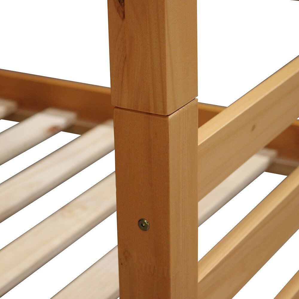 Camarote Casaideal St Luc&iacute;a / 1 Plaza image number 4.0