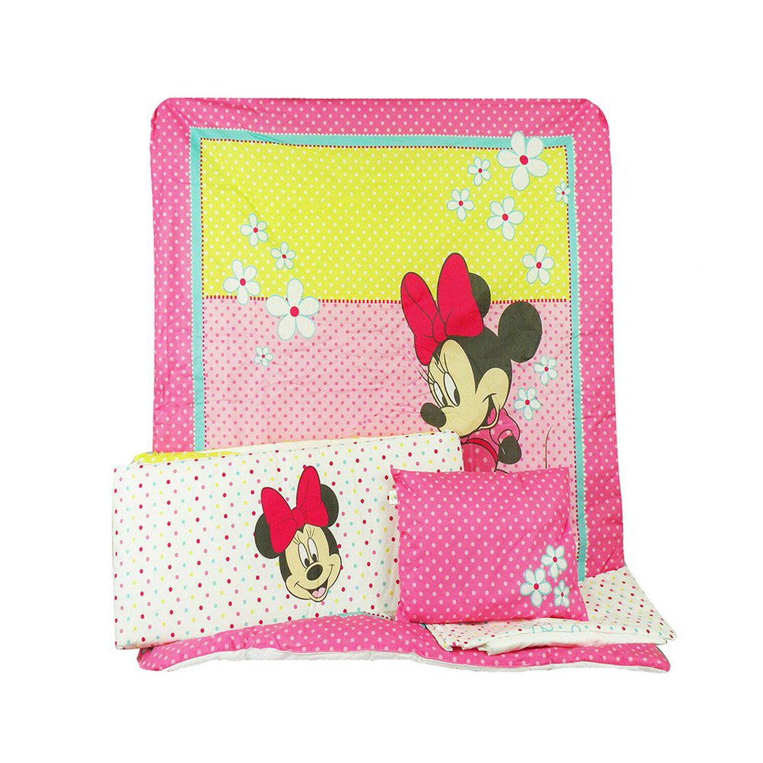 Set G Cuna Disney Di5150100Mnr image number 1.0