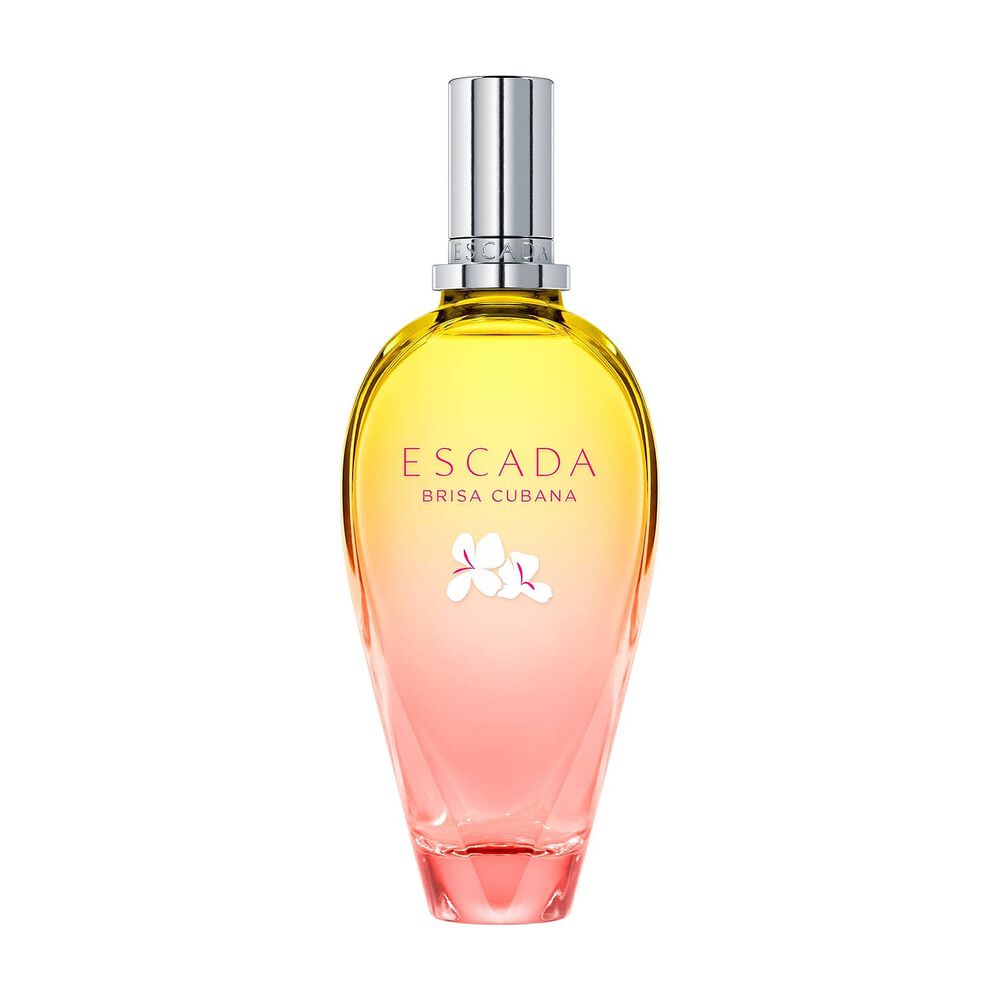 Escada Brisa Cubana 100 Ml Edt image number 1.0
