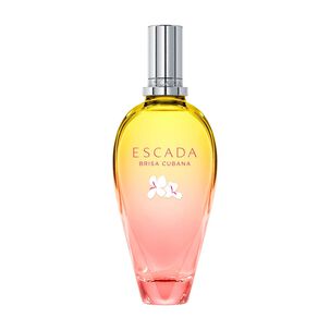 Escada Brisa Cubana 100 Ml Edt