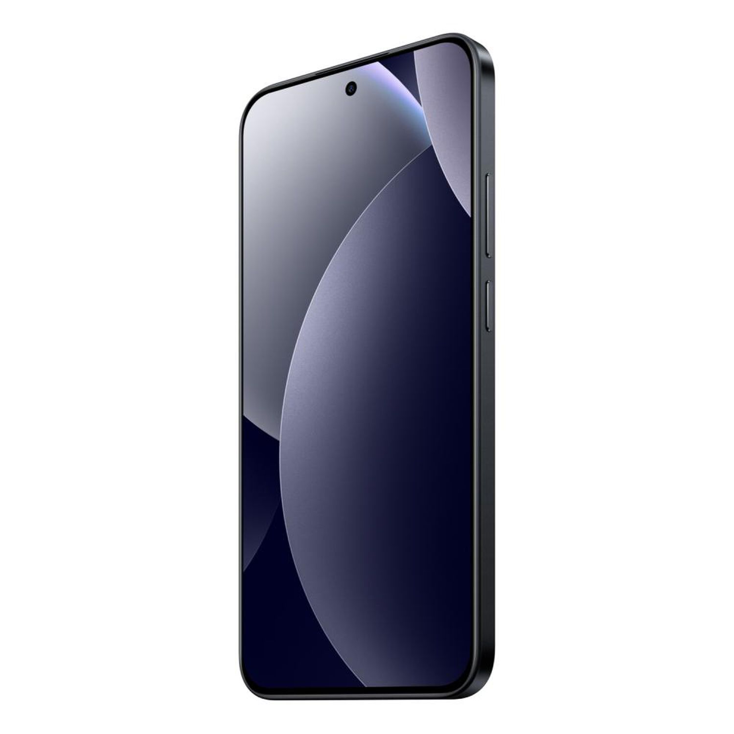 Smartphone Xiaomi Redmi Note 15 Pro / 5G / 256 GB / Negro / Liberado image number 7.0