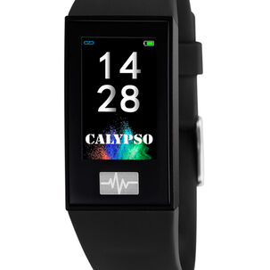 Reloj K8500/7 Calypso Hombre Smartwatch