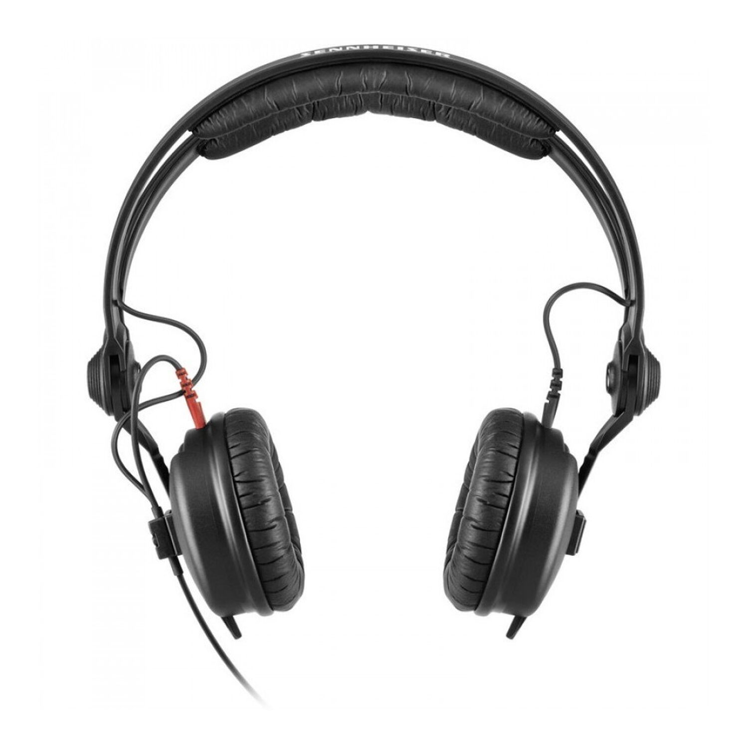 Aud&iacute;fonos Monitoreo Hd 25 Plus Sennheiser image number 7.0