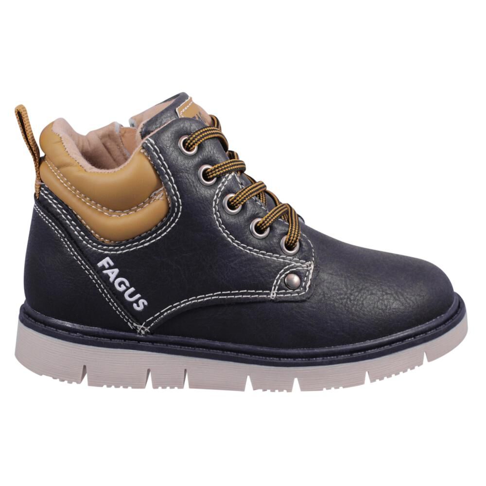 hites cyberday Botas y Botines Niños ➡️ 【enero 2022】