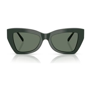 Lentes De Sol Montecito Verde Michael Kors