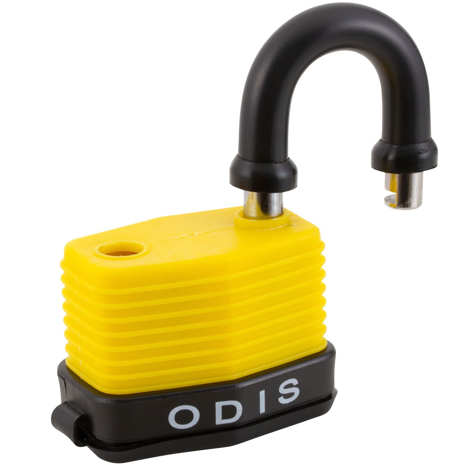 Candado Waterproof Odis 49mm Combinaci&oacute;n image number 6.0