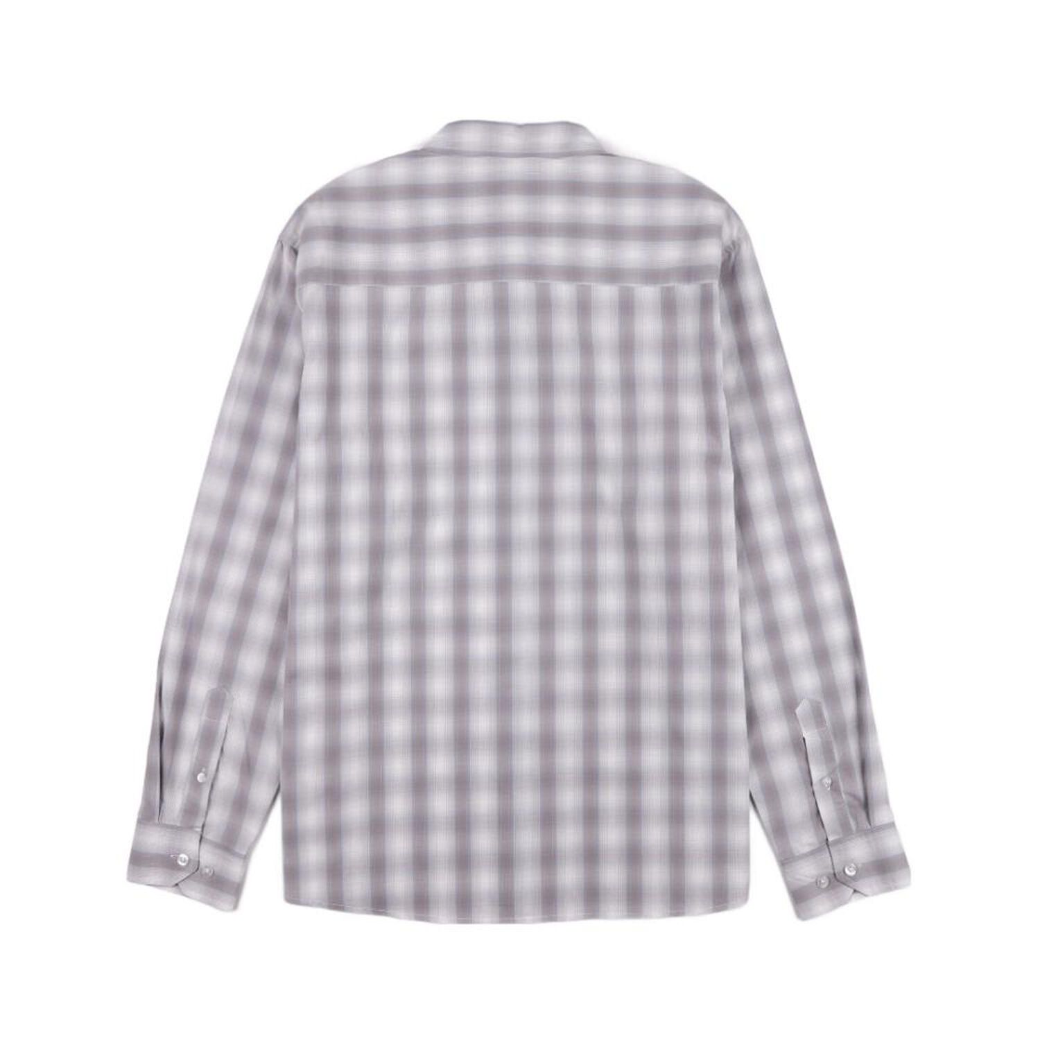 Camisa Hombre Peroe image number 1.0