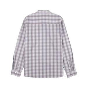 Camisa Hombre Peroe