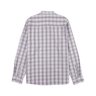 Camisa Hombre Peroe